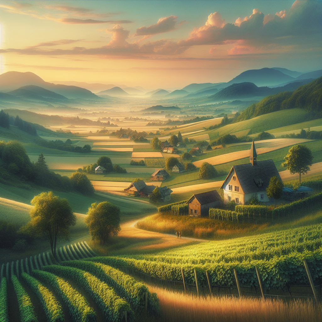 Bodenrichtwert Jena Ammerbach 2026