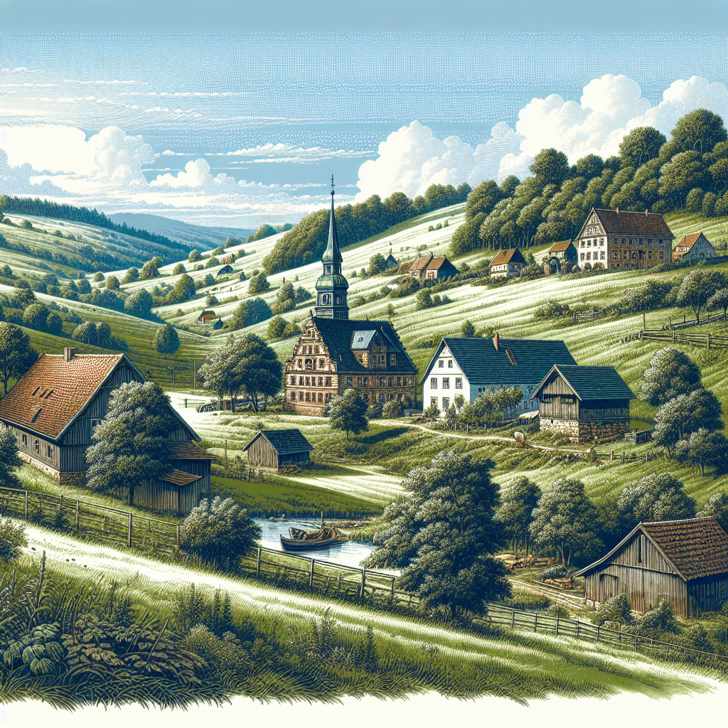 Bodenrichtwert Jena Closewitz 2026