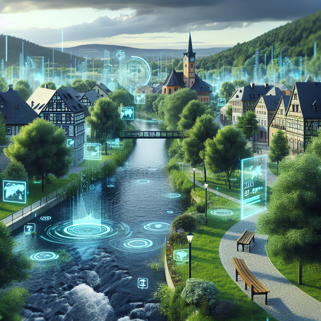 Bodenrichtwert Jena Goeschwitz 2026