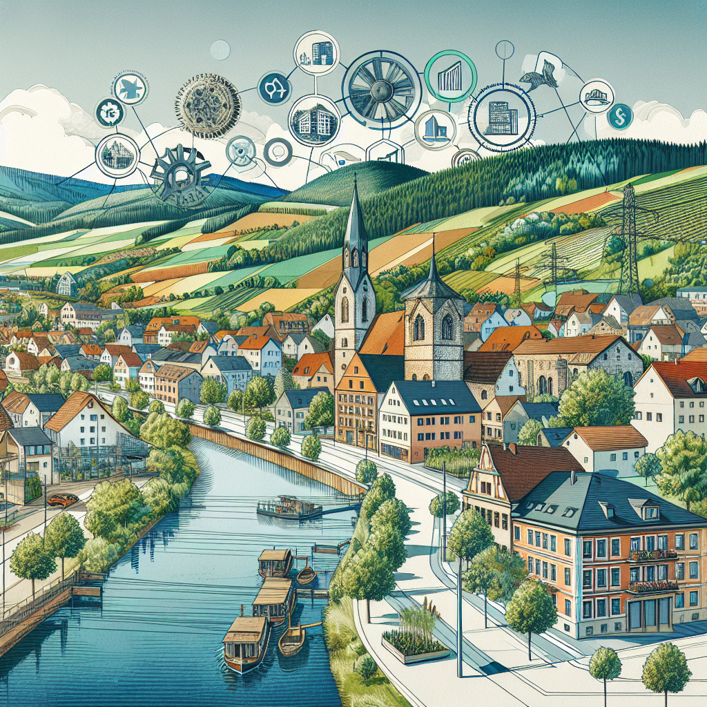 Bodenrichtwert Jena Isserstedt 2026