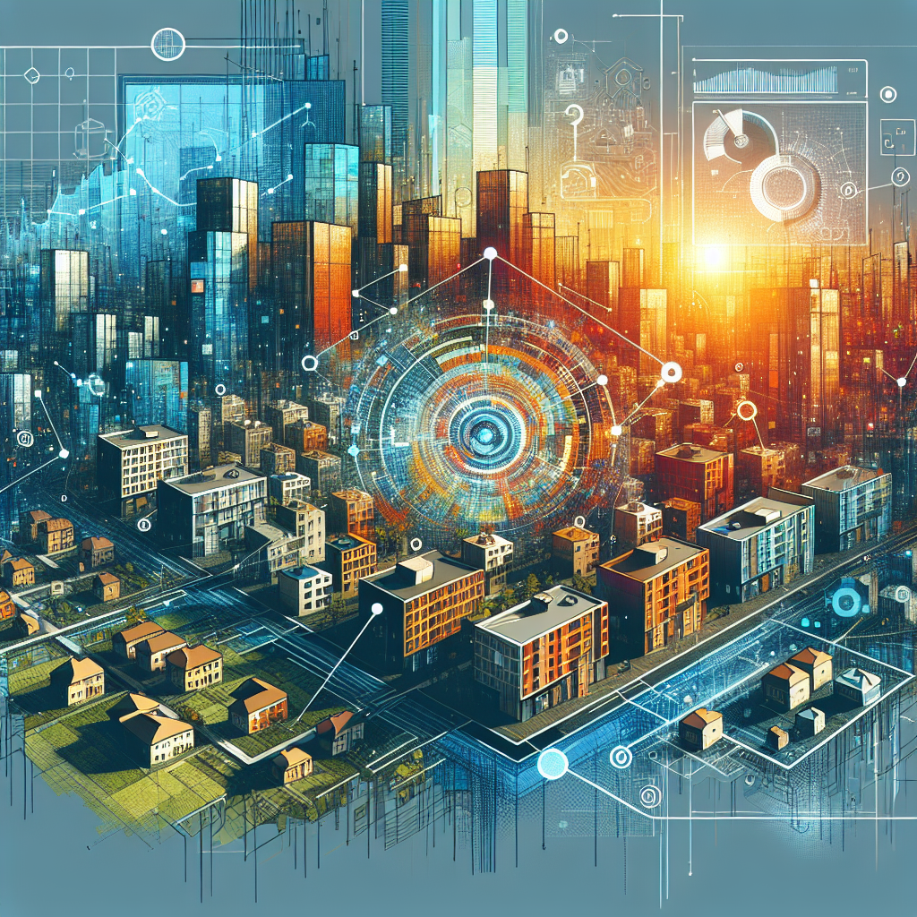 Bodenrichtwert Jena Jenapriessnitz 2026