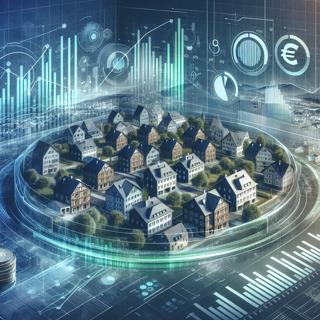 Bodenrichtwert Jena Laasan 2026