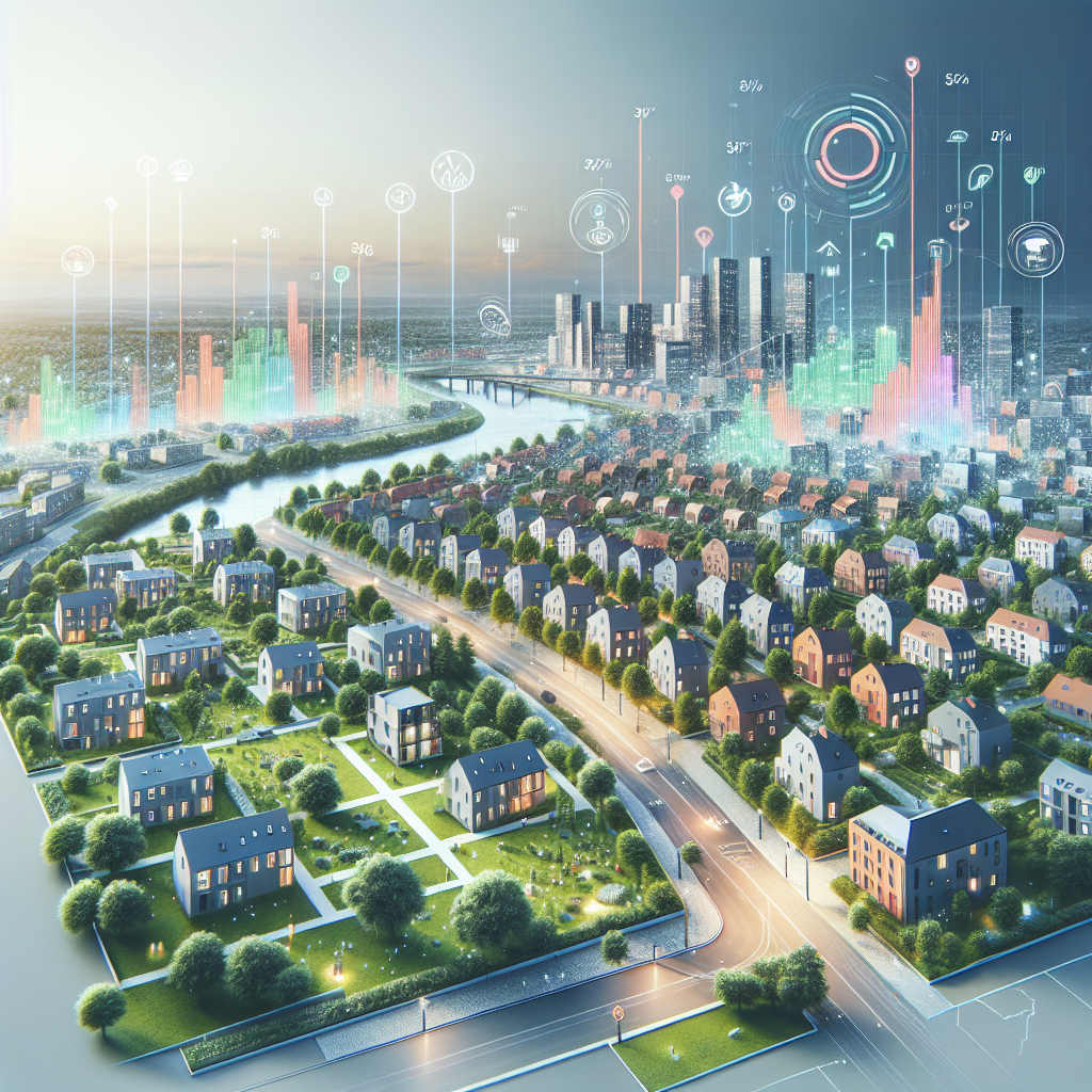 Bodenrichtwert Jena Lichtenhain 2026