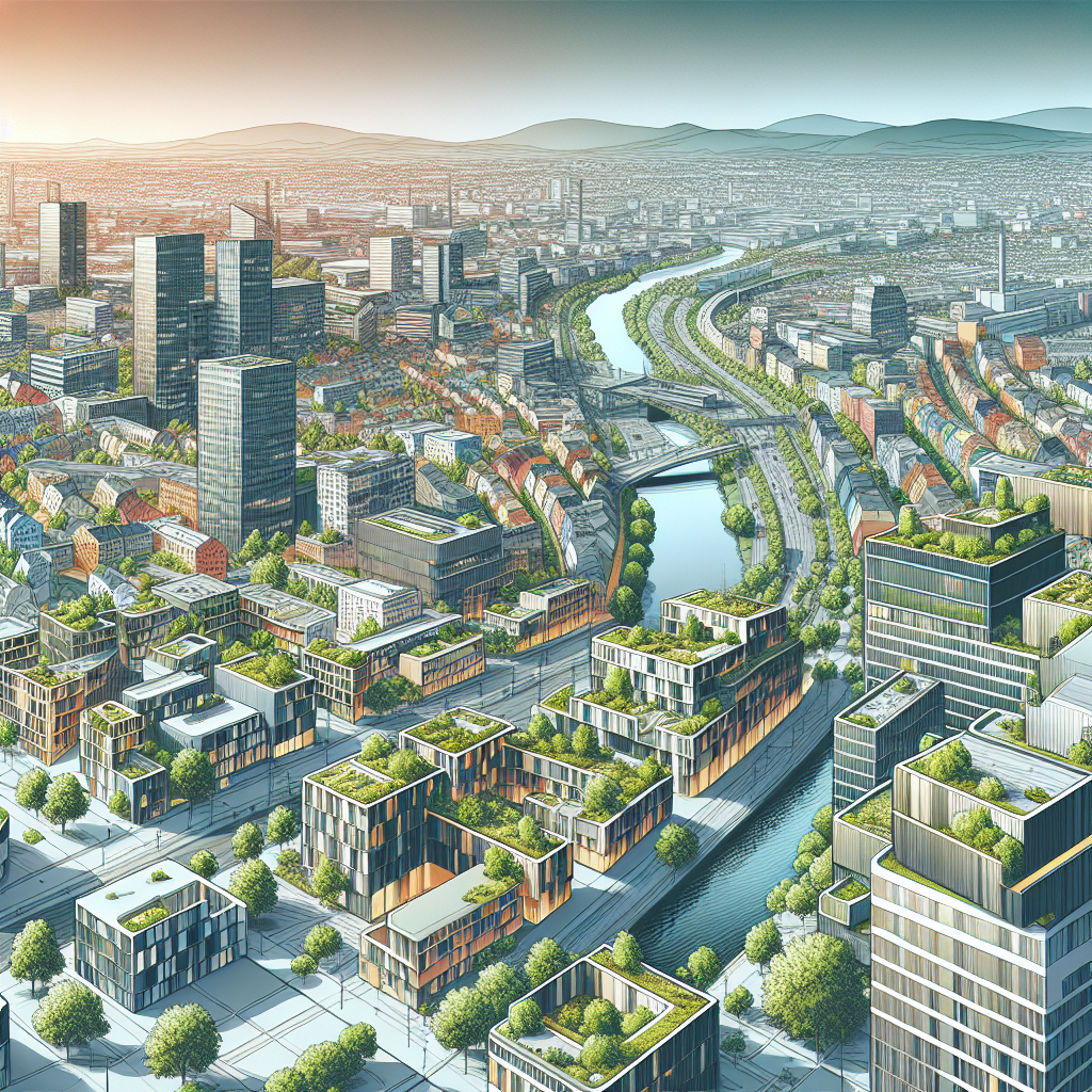 Bodenrichtwert Jena Lobeda 2026