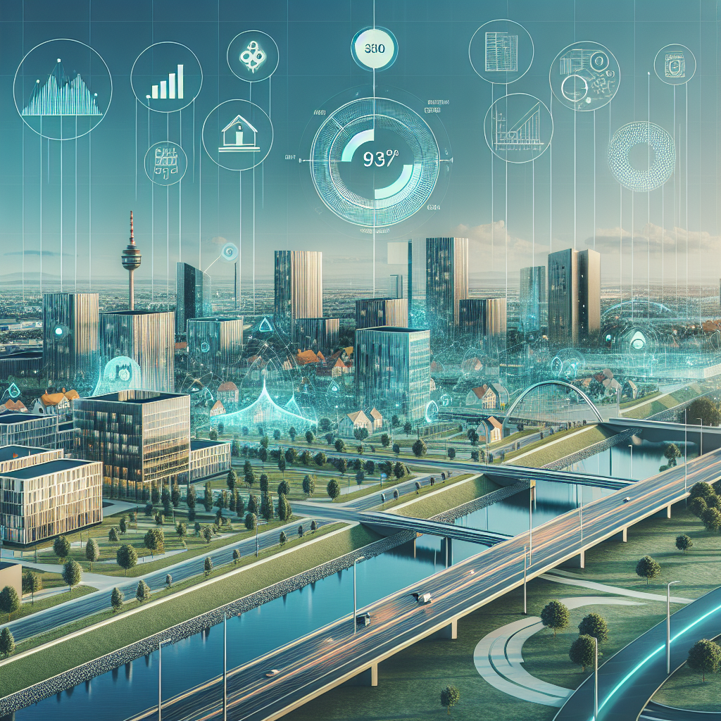 Bodenrichtwert Jena Loebstedt 2026