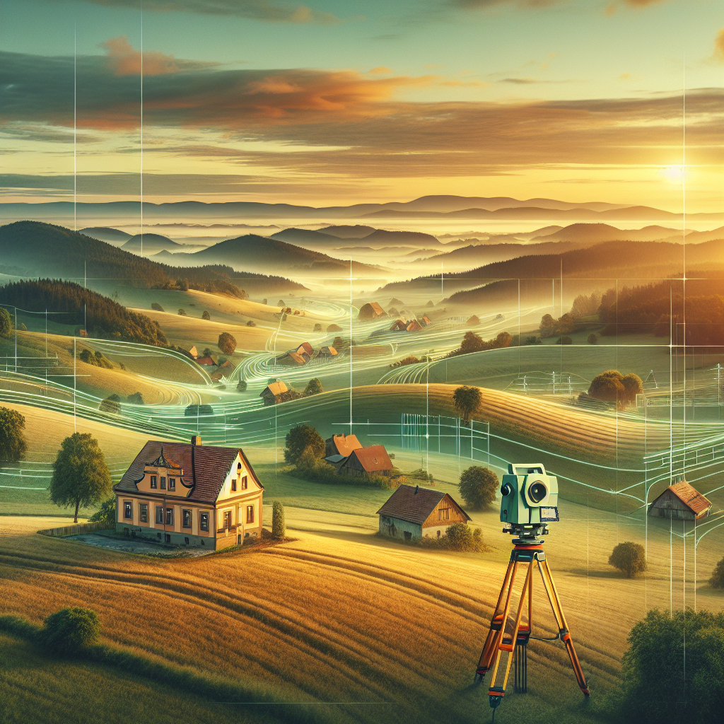 Bodenrichtwert Jena Luetzeroda 2026