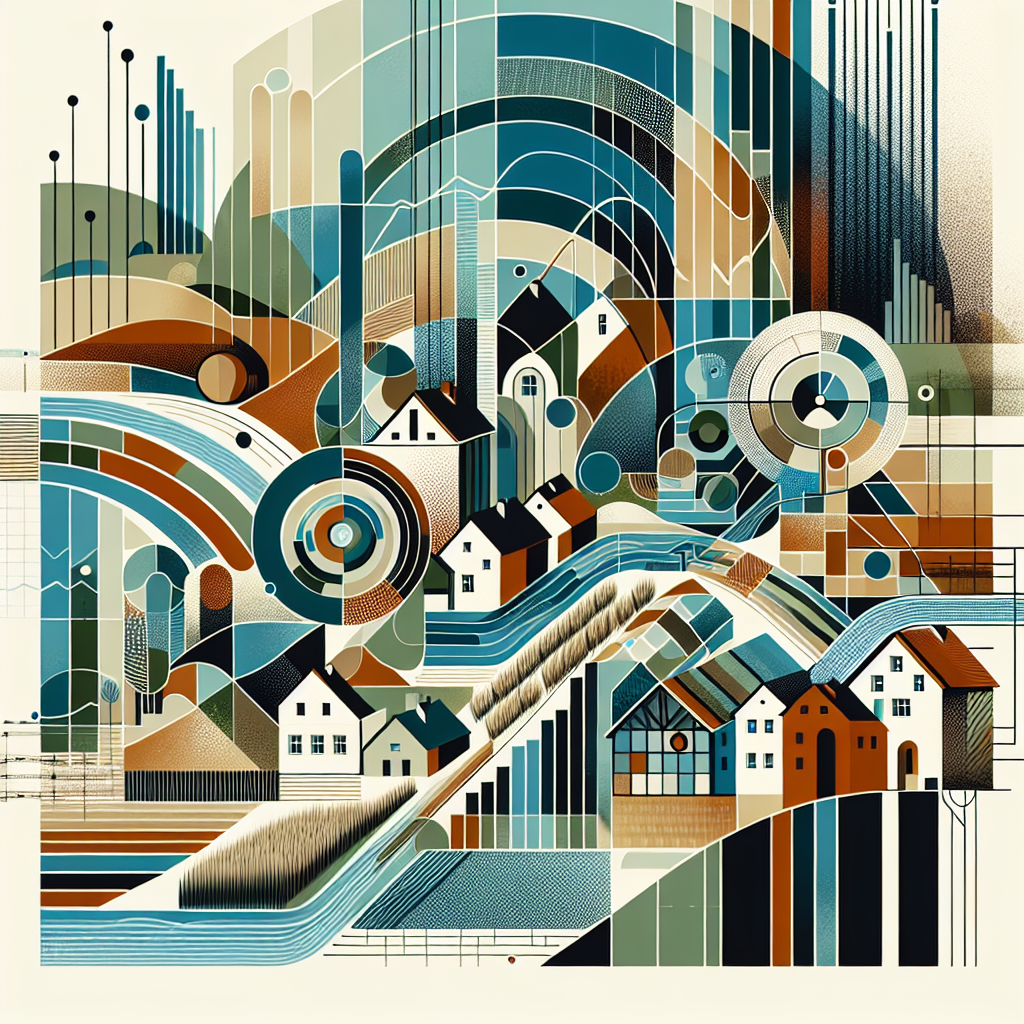 Bodenrichtwert Jena Muenchenroda 2026