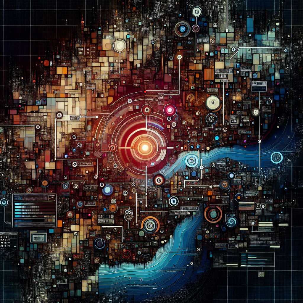 Bodenrichtwert Jena Nord 2026