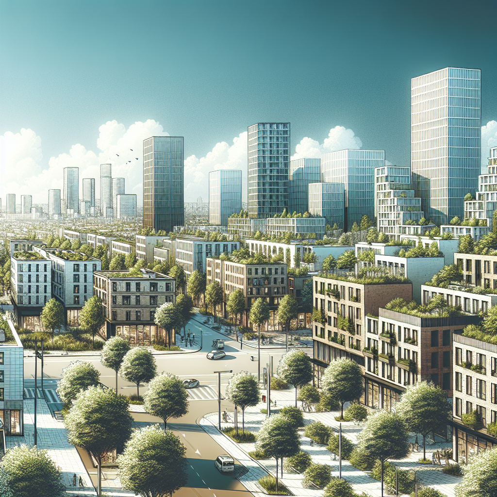 Bodenrichtwert Jena Sued 2026