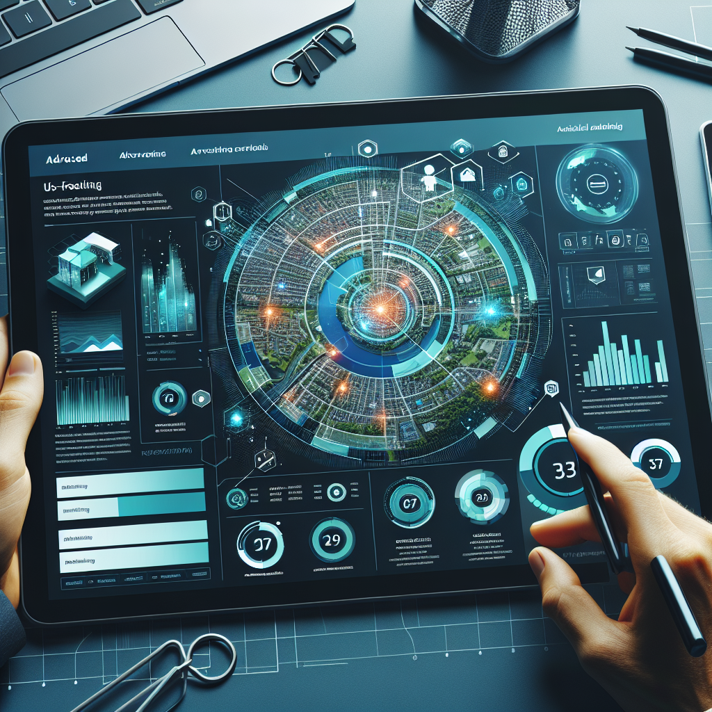 Bodenrichtwert Jena Wenigenjena 2026
