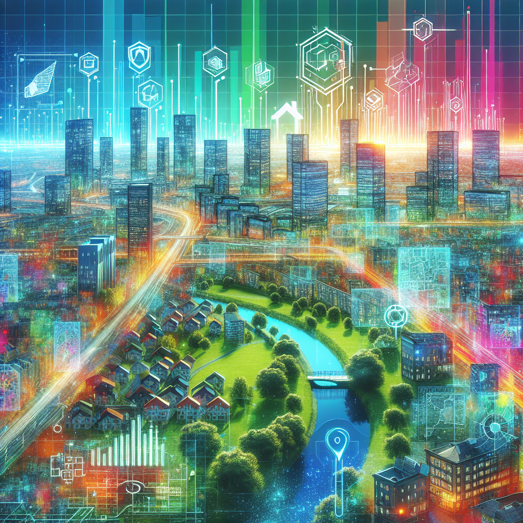 Bodenrichtwert Jena West 2026