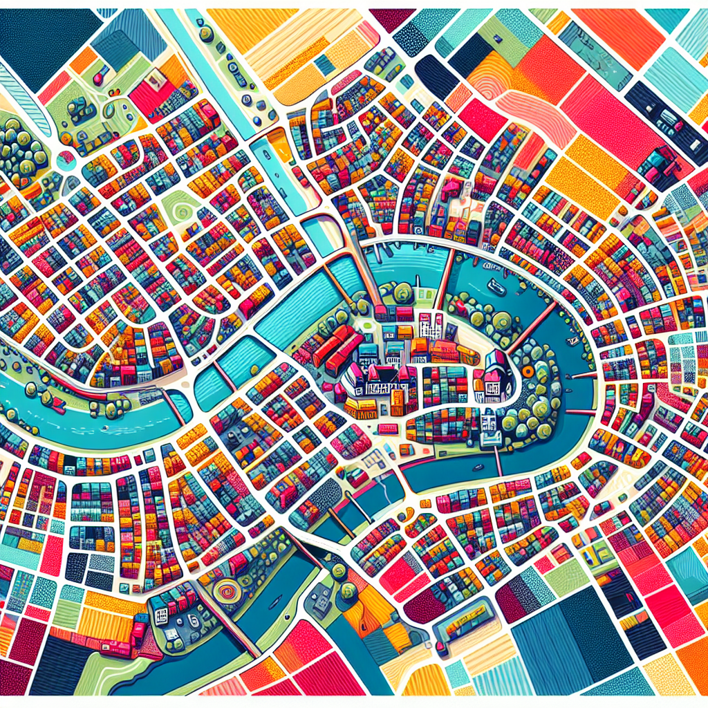 Bodenrichtwert Jena Winzerla 2026