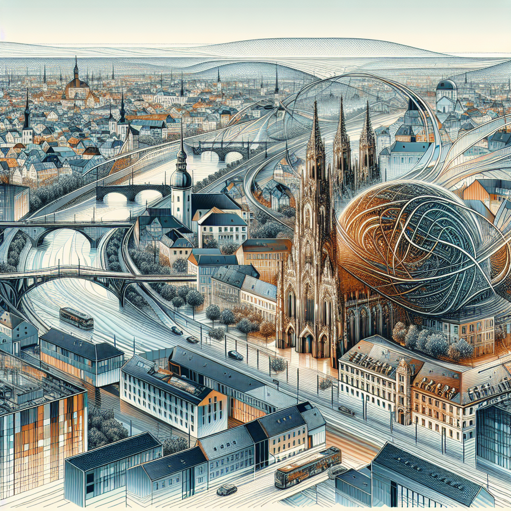 Bodenrichtwert Jena Wogau 2026