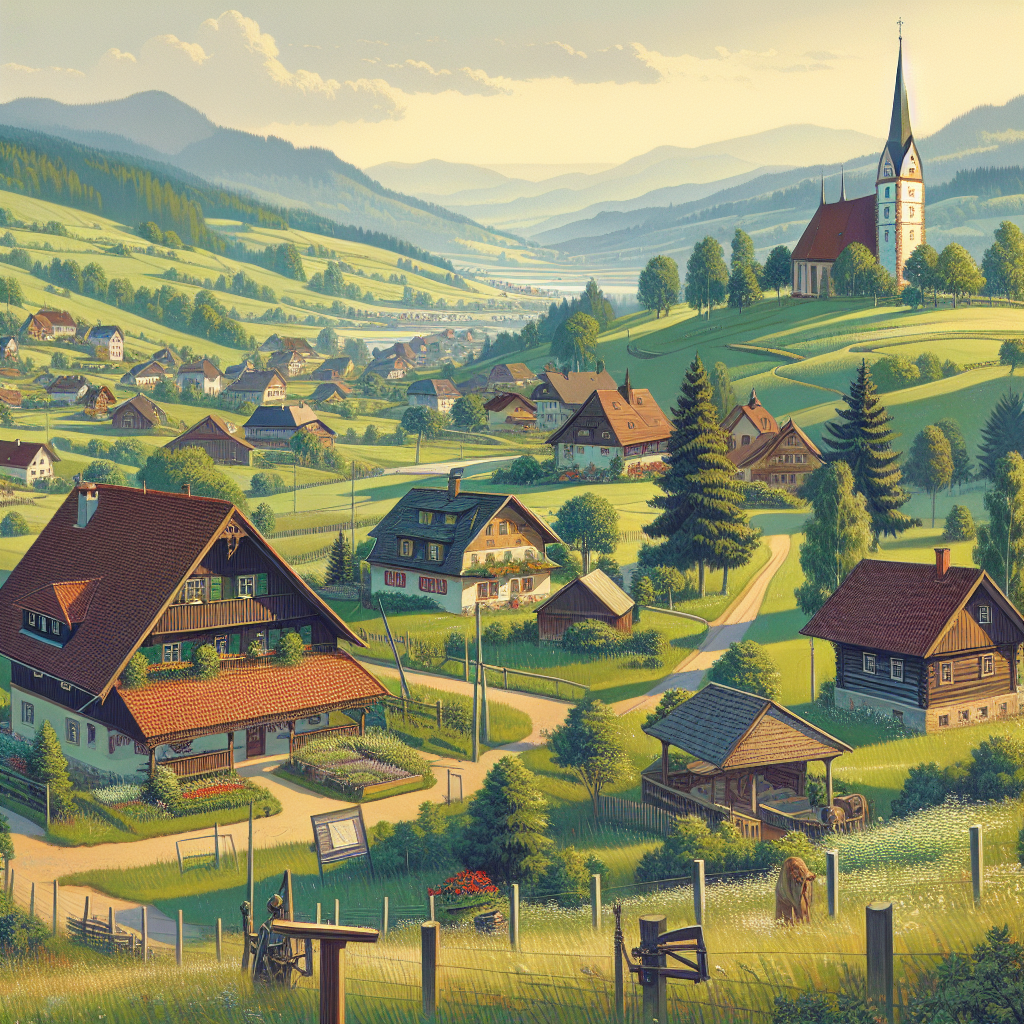 Bodenrichtwert Jena Ziegenhain 2026