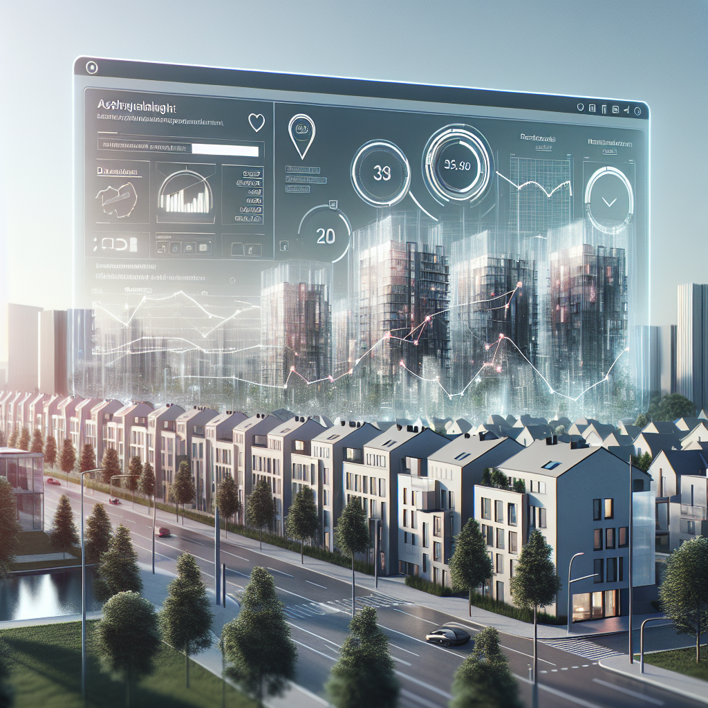 Bodenrichtwert Jena Zwaetzen 2026