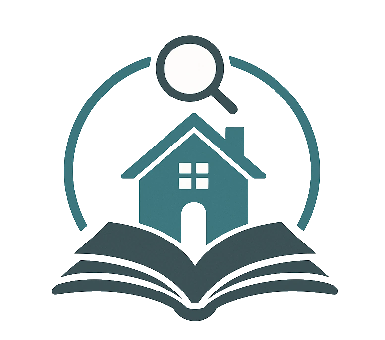 Wissensdatenbank Bodenrichtwert Jena Logo
